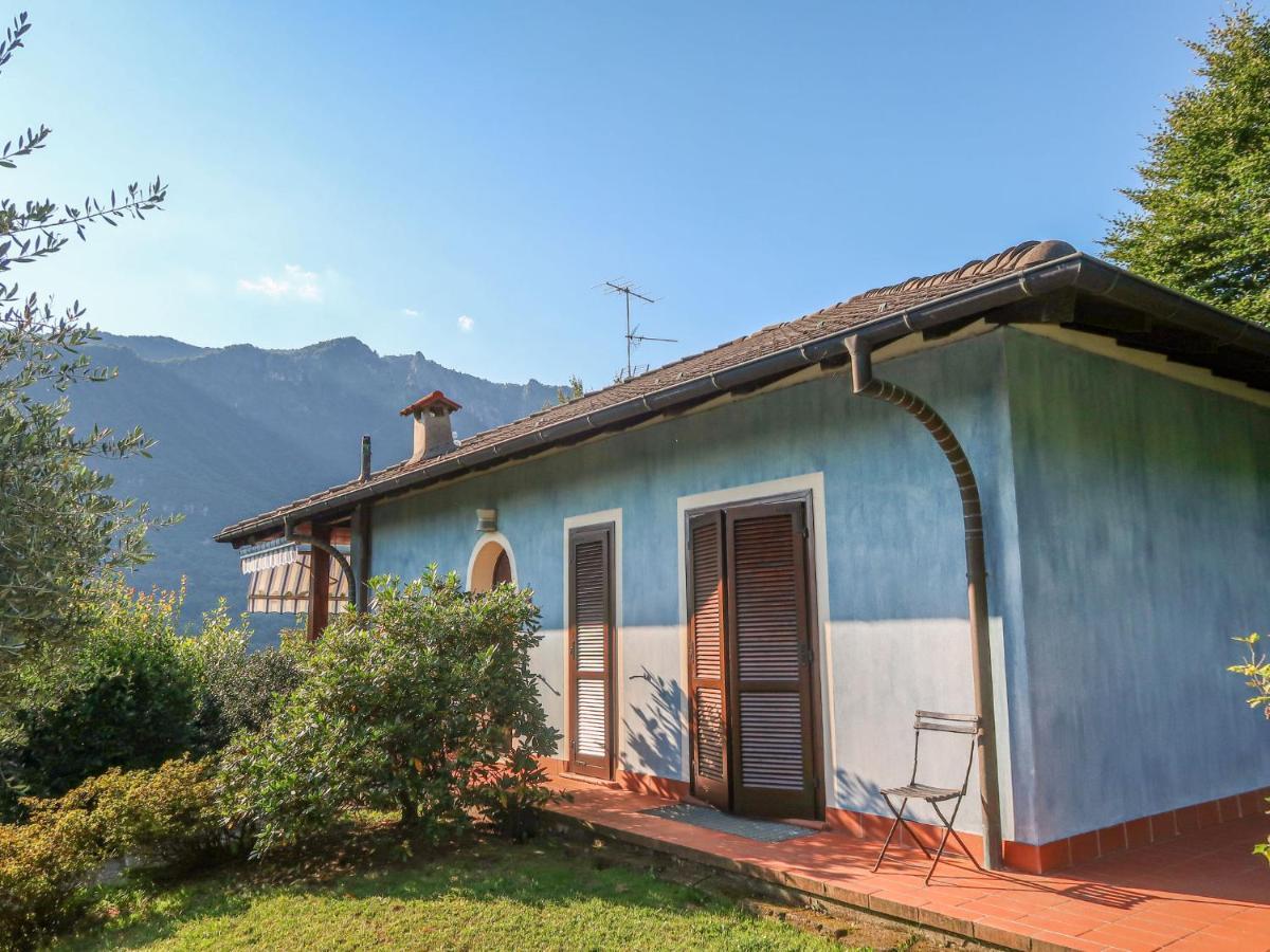 Holiday Home Sulle Colline Casalesi By Interhome Casale Corte Cerro Extérieur photo