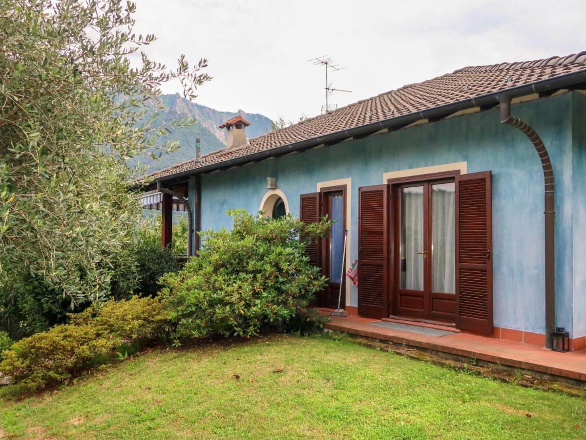 Holiday Home Sulle Colline Casalesi By Interhome Casale Corte Cerro Extérieur photo