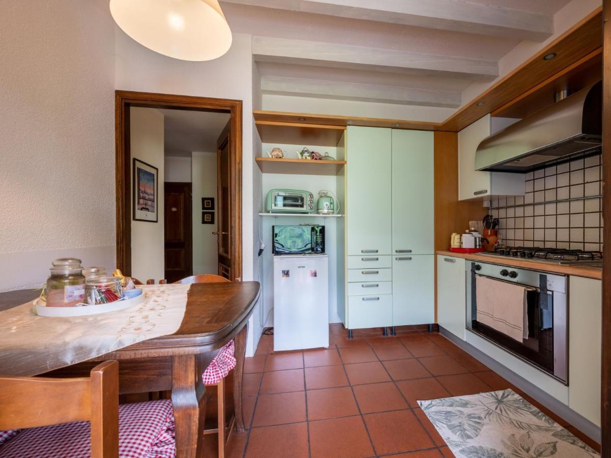 Holiday Home Sulle Colline Casalesi By Interhome Casale Corte Cerro Extérieur photo